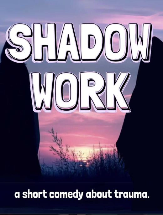 Shadow Work